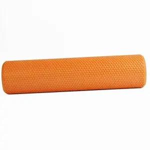 [셀러허브 패션][JHQS7JYW_4B]돌기폼롤러 스트레칭용품 헬스용품