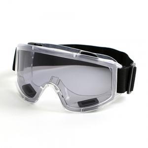방풍고글 보드 다이내믹 오토바이 스키 고글 라이딩