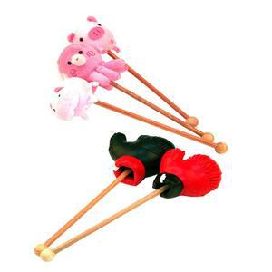 [ME77P7M9_52CV]문어안마봉 택1