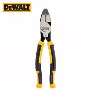 [셀러허브 패션][JHQSRGJS_52BH]DWHT82792-0 하드닝 전공 압착펜치 22