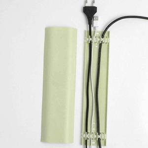 [JHQS9RR7_52AA]티비 전선 가리개 전선커버 전선폴대