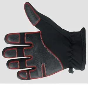 [셀러허브 패션][JHQS99VG_52DU]스키장갑 등산 사이클링 야외스포츠 방한