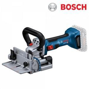 [MENP9ZCX_52BH]충전 비스킷 조이너 18V-22