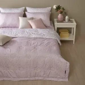 갤러리아 SESA 에일린2 알러지케어 점프차렵이불 Q