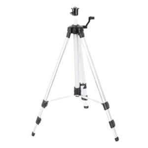 레이저삼각대 레벨거치대 받침대 수평기 수평계