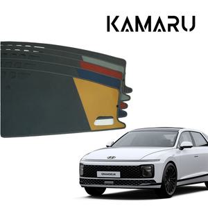 그랜저 대쉬보드커버 카마루 듀폰 대쉬보드커버 논슬립