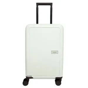 [롯데백화점]에스콰이아 신상 20인치 기내용 비즈니스 여행용 폴리카보네이트 캐리어 ECDFTA120IV