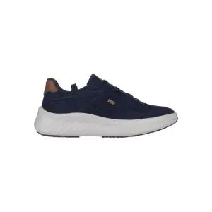 케이투  남성용 트레킹화 워킹화 리암 FMS25N56N4 네이비