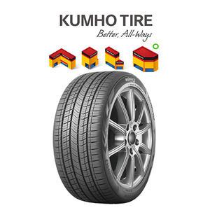 금호타이어 MajestyXSOLUS TA92 275/40R19 전국무상장착