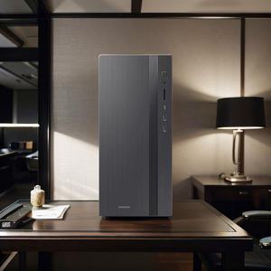 삼성 DM500TGZ-AI9S5T2-WIN11 (RTX3050) 14세대-i9 16GB SSD512GB+2TB