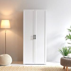 [기타][보루네오]엘리브 데이 800 이불장 ap073(수도권무배)