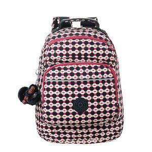 [키플링](광주신세계)데일리 백팩 이치와스몰 KJABA13-SPM