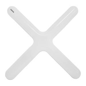 시그마 LED 십자등 60W 형광등 방등 거실등 전등 FPL