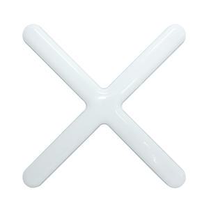 동양 LED 십자등 100W 거실등 침실등 주방등 다용도등