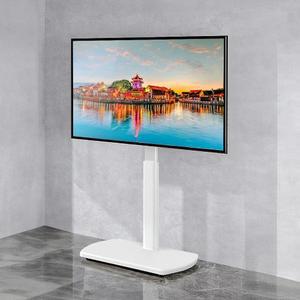 [기타]BYS-04W TV스탠드 32~65인치 티비거치대 스텐드