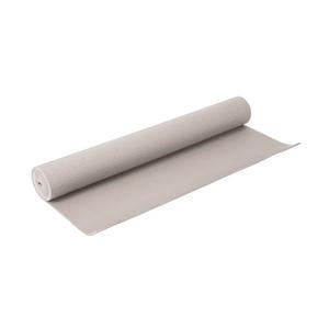 홈트 넓은 대형 와이드 2m 홈트매트 운동 운동매트 홈트레이닝 자이언트