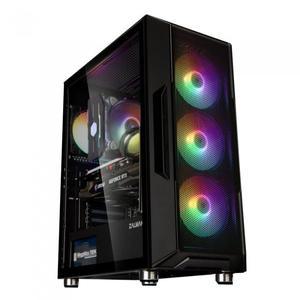 [기타]다나와표준PC 게임용 250311 (16GB, M.2 500GB) PCS