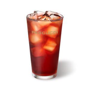 [파스쿠찌] 라즈베리 아이스티(R)