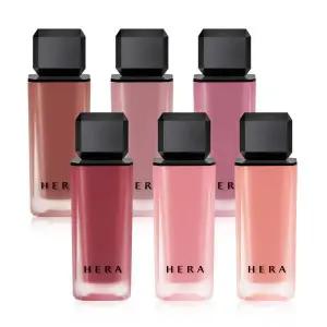 [아트박스]/헤라 헤라 센슈얼 누드 글로스 5g 플럼핑 매트타입 3color