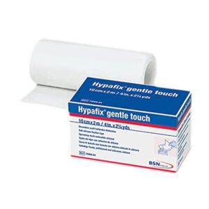 하이파픽스 젠틀터치 저자극 부직 10cm x 2m 페하