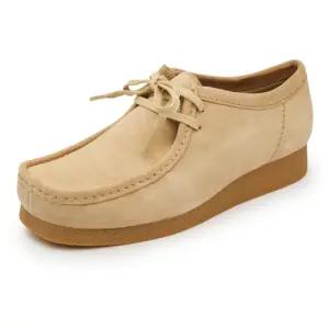 [롯데백화점]클락스 클락스 남성 왈라비 EVO 워터프루프 CLAOXC3645MF6