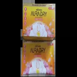 드라이 윌유메리미 건조기 시트 120매