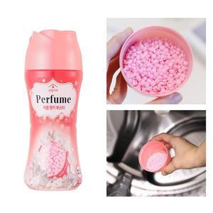 [살림시대]퍼퓸 향기 부스터 250g /고체형 섬유유연제, 화이트플라워향