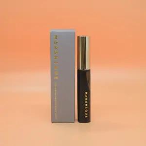 마르시끄 인리치드 비건 블랙 속눈썹 영양제