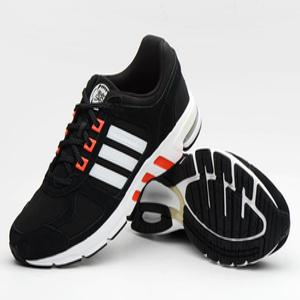 아디다스 이큅먼트 10 CNY - CM8339 블랙