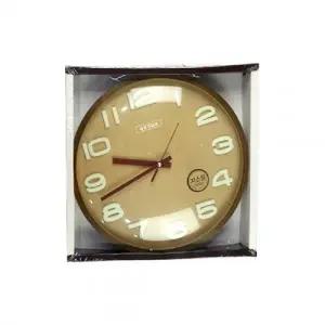 J330저소음벽시계