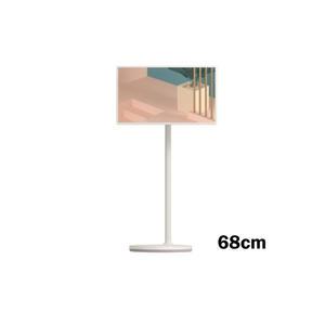 LG전자 스탠바이미 TV 27ART10DSPL (68cmㅣ지역별운송료상이)