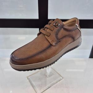 [엘칸토]엘칸토 HC11 소가죽 남성화 K2A3U5B13 (32643081)