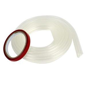 모서리보호대모던 쿠션 책상 어린이 보호대 투명 2M