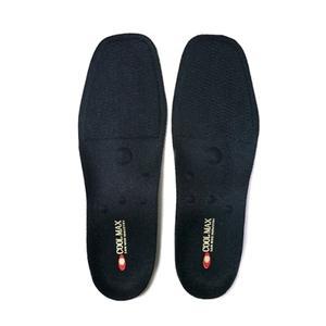 국산 풋케어 워킹용깔창 키높이깔창 기능성깔창