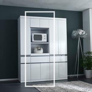 [보루네오]엘리브 아모르 2000 광파오븐렌지대 pe006(수도권무배)