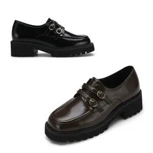 [미소페]M-misope 로퍼 512519515 4.5cm