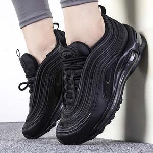 [나이키] 에어맥스 97 W 블랙 DH8016-002