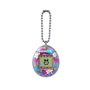 반다이 다마고치 오리지널 플라워 퍼퓸 생일 선물추천