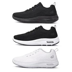 [월드컵][T상시딜]하이퍼 커플 운동화 런닝화 워킹화 스니커즈 운동화 런닝화 워킹화 스니커즈