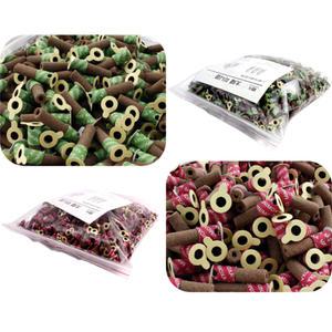 태양 미니뜸 900개 뜸쑥 미니쑥뜸