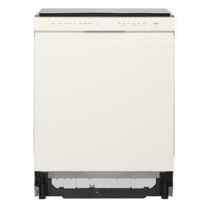 LG전자 디오스 DUE6BGL3E 14인용 네이처 베이지 *LG정품* (T) 운송료상이