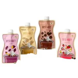 체인지핏 쉐이크 1주 7팩