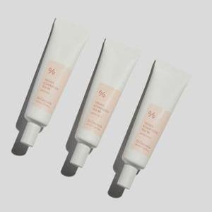 닥터슈라클 비건 콤부차 티 비비 30ml SPF30 (21호 컬러)1개