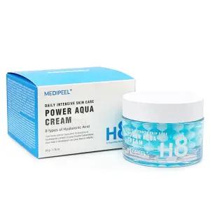 메디필 파워 아쿠아 크림 50g
