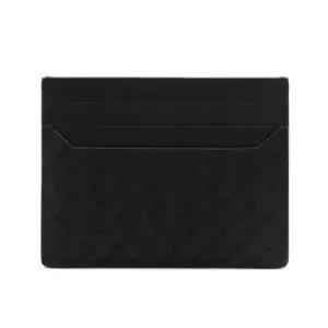 보테가베네타 보테가베네타 카드지갑  817397 V4LQ1 8803