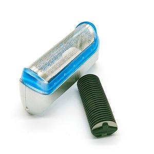 20S 호일 프레임 브라운 호환 면도날 2000 시리즈 CruZer 1/2/3/4 Z40/Z50 5730 5732 5733 5735 2675 2775 2776 2778 2864 2865 2838 헤드 블레이드