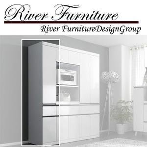 제우스 광파 주방 틈새장-수도권무료배송