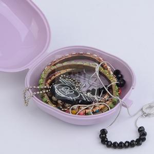 휴대용 미니 다용도 케이스 다용도멀티박스 부품수납함 약통