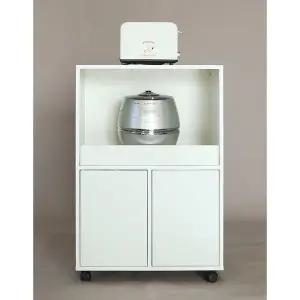 노바 전자렌지대