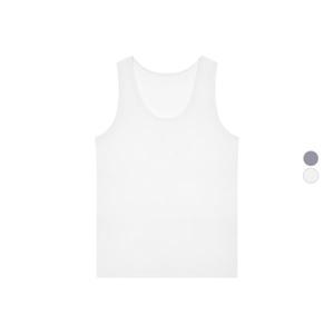 데이즈 자카드스판 남런닝